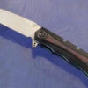 L51 Compact Flipper With Crazy Fiber (Ceramic IKBS) - CTS-XHP