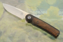 Flipper With Tambootie (IKBS)