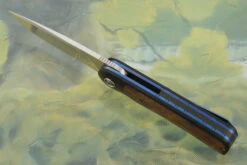 Flipper With Tambootie (IKBS) 7 Flipper With Tambootie (IKBS) -Optimal Knives Store 106926 3 x