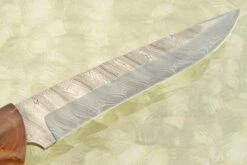 Ice Age -Optimal Knives Store 107310 3 x