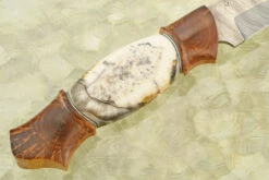 Ice Age -Optimal Knives Store 107310 4 x