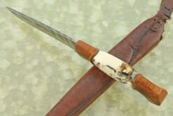 Ice Age -Optimal Knives Store 107310 5 x