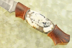 Ice Age -Optimal Knives Store 107310 6 x