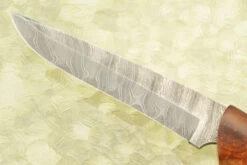 Ice Age -Optimal Knives Store 107310 7 x