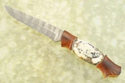 Ice Age -Optimal Knives Store 107310 8 x