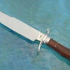 Ironwood Bowie (Based On Joseph Rodgers & Sons Historical Bowie)