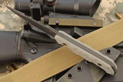 Darter - Vapor -Optimal Knives Store 107449 3 x