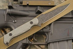 Darter - Vapor -Optimal Knives Store 107449 4 x