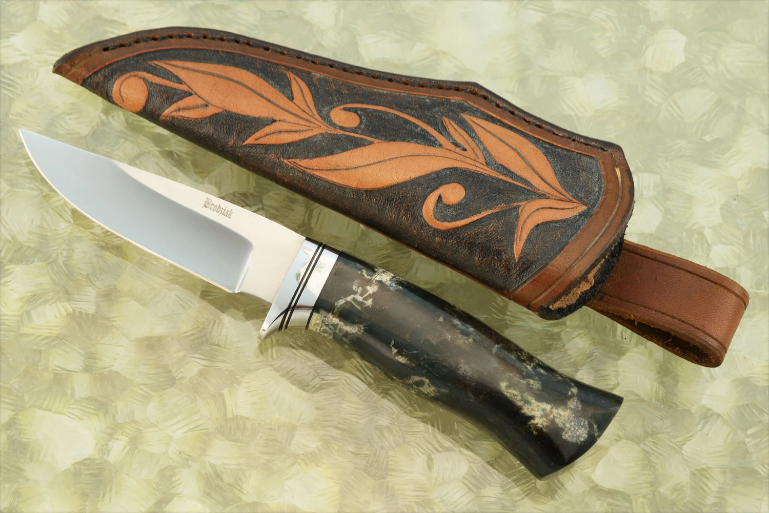 Jade Hunter 1 Jade Hunter