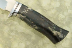 Jade Hunter 8 Jade Hunter -Optimal Knives Store 107465 3 x