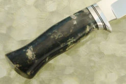 Jade Hunter 10 Jade Hunter -Optimal Knives Store 107465 5 x