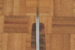 Paring Knife (3-1/2 In.) With Walnut -Optimal Knives Store 107481 3 x