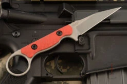 Jank Shank - Slate -Optimal Knives Store 107545 4 x