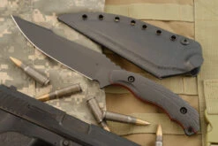 Raven - Shadow Black