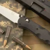 Benchmade Barrage (580)