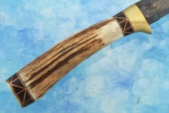 Sidewinder -Optimal Knives Store 107748 5 x