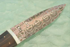 Sceptre -Optimal Knives Store 107749 4 x