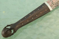 Sceptre -Optimal Knives Store 107749 5 x