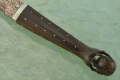 Sceptre -Optimal Knives Store 107749 7 x