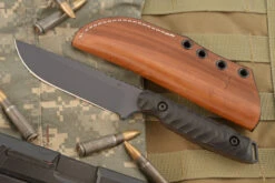 Field 2.0 - Battleship Grey