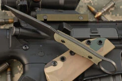 Serpent - Covert Green -Optimal Knives Store 107809 3 x