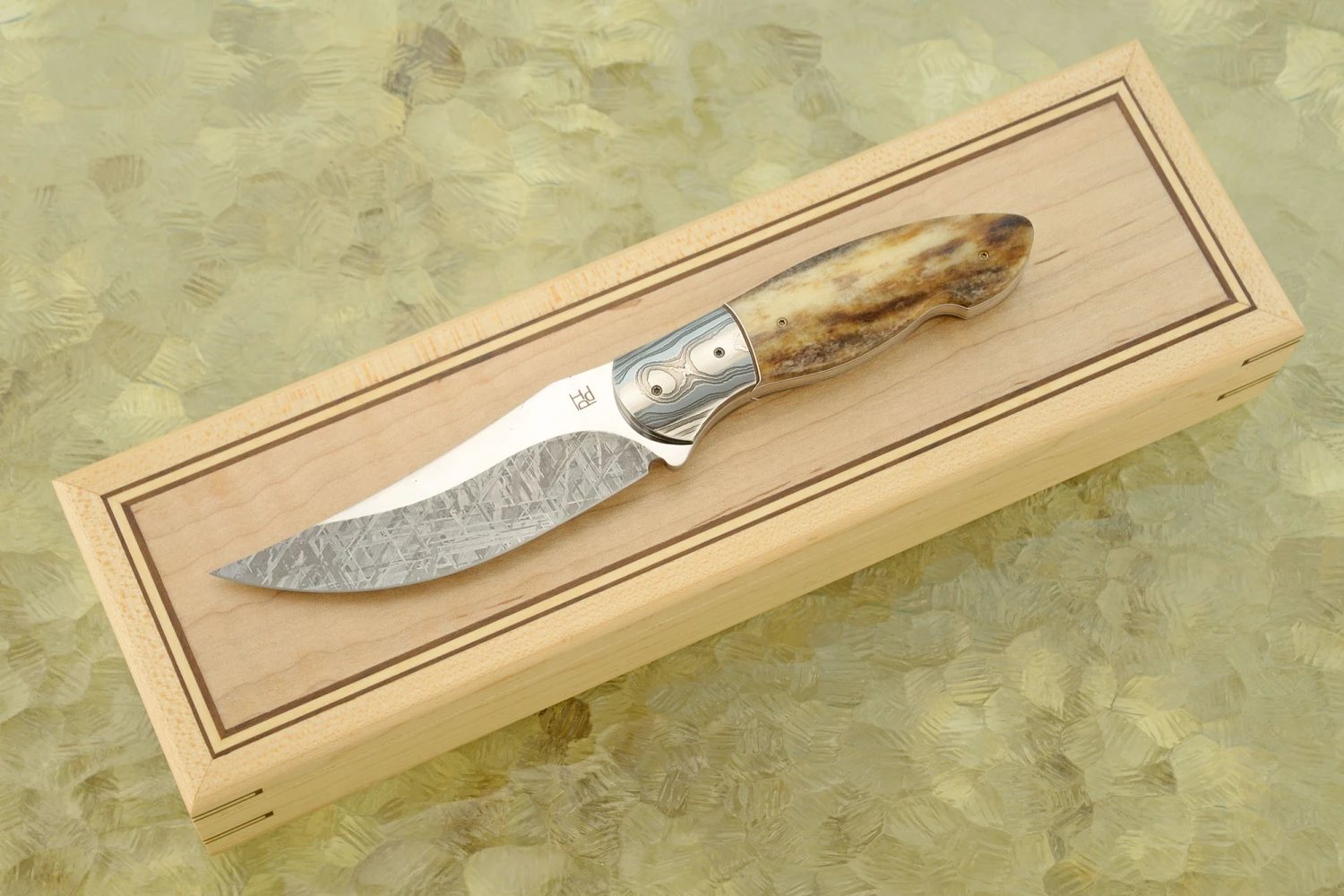 Meteorite Hunter 2 Meteorite Hunter - Image 2