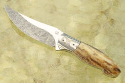 Meteorite Hunter 11 Meteorite Hunter -Optimal Knives Store 108103 3 x