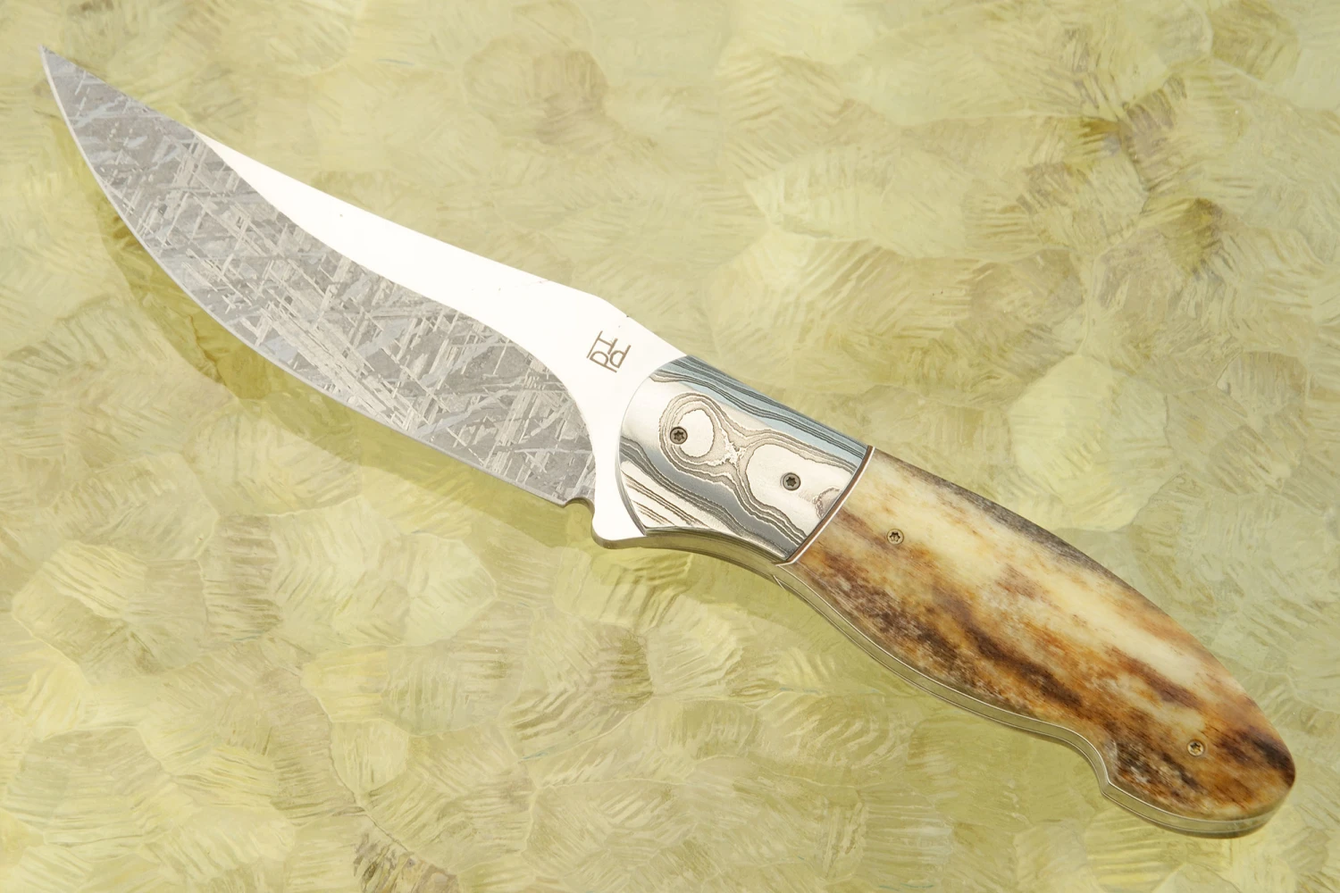 Meteorite Hunter 3 Meteorite Hunter - Image 3