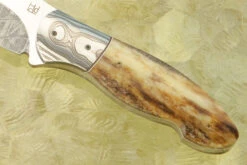 Meteorite Hunter 13 Meteorite Hunter -Optimal Knives Store 108103 5 x