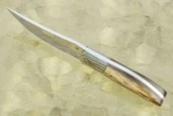 Meteorite Hunter 14 Meteorite Hunter -Optimal Knives Store 108103 6 x