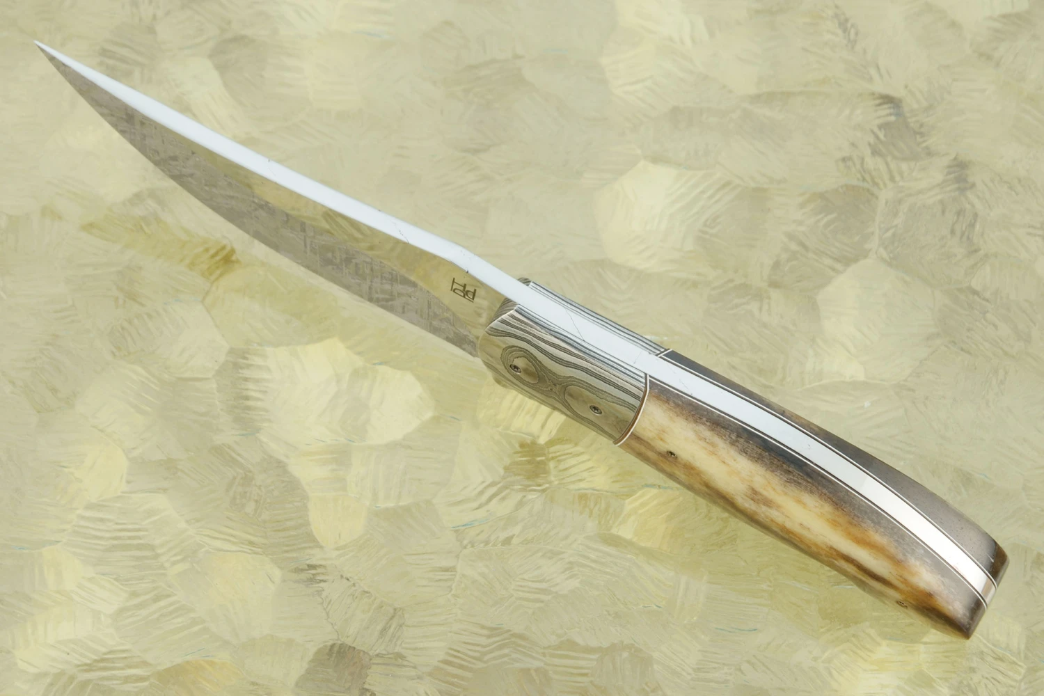 Meteorite Hunter 6 Meteorite Hunter - Image 6