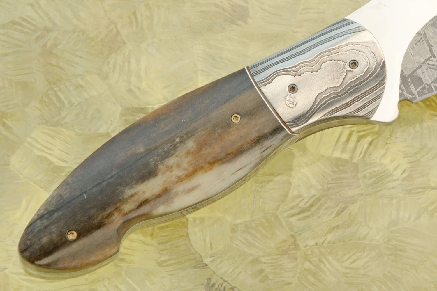 Meteorite Hunter 7 Meteorite Hunter - Image 7