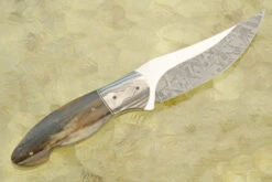 Meteorite Hunter 17 Meteorite Hunter -Optimal Knives Store 108103 9 x