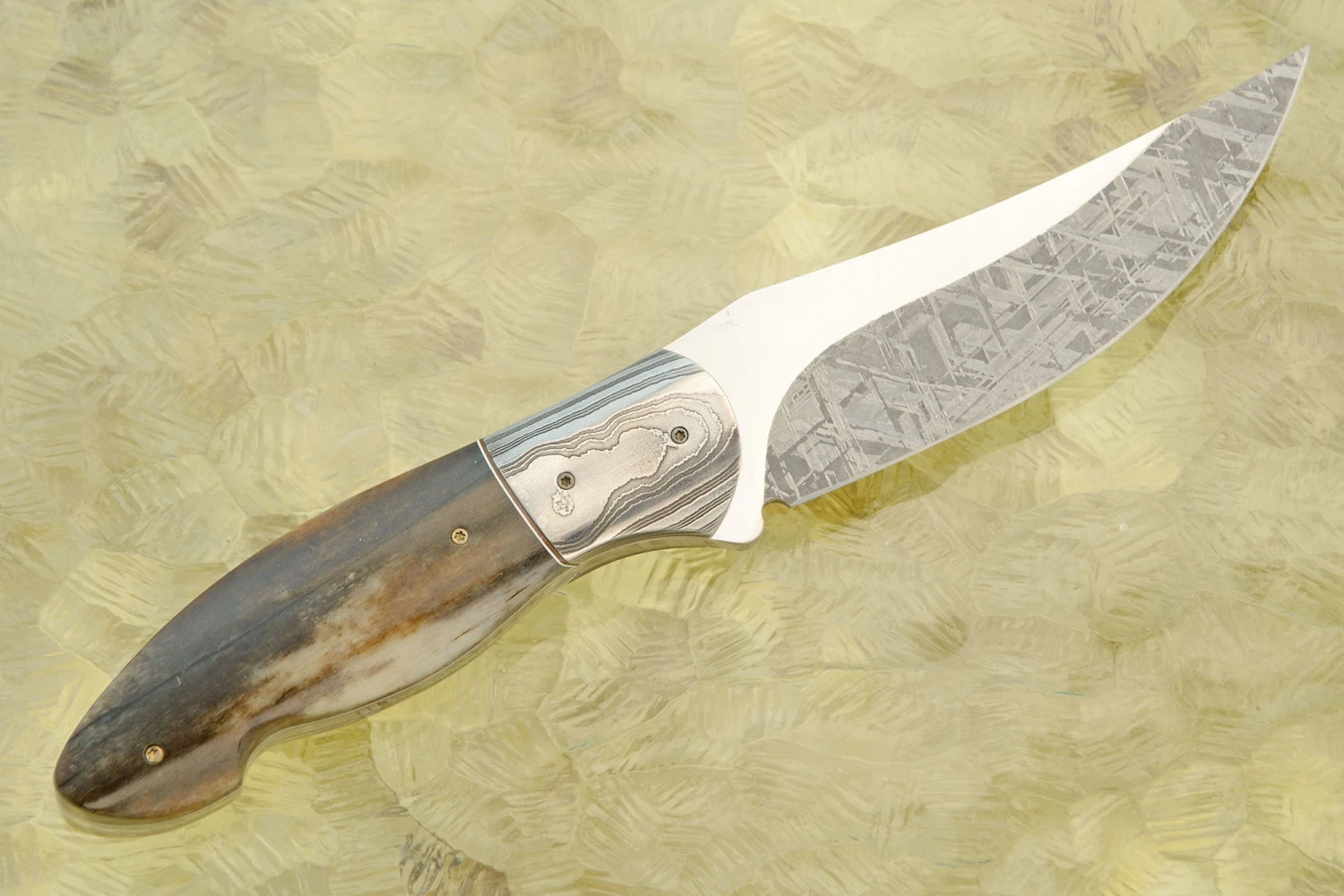 Meteorite Hunter 9 Meteorite Hunter - Image 9