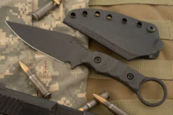 Vandal - Shadow Black