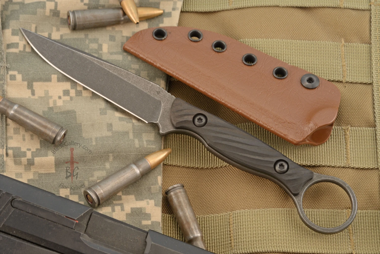 Anaconda - Outlaw 1 Anaconda - Outlaw