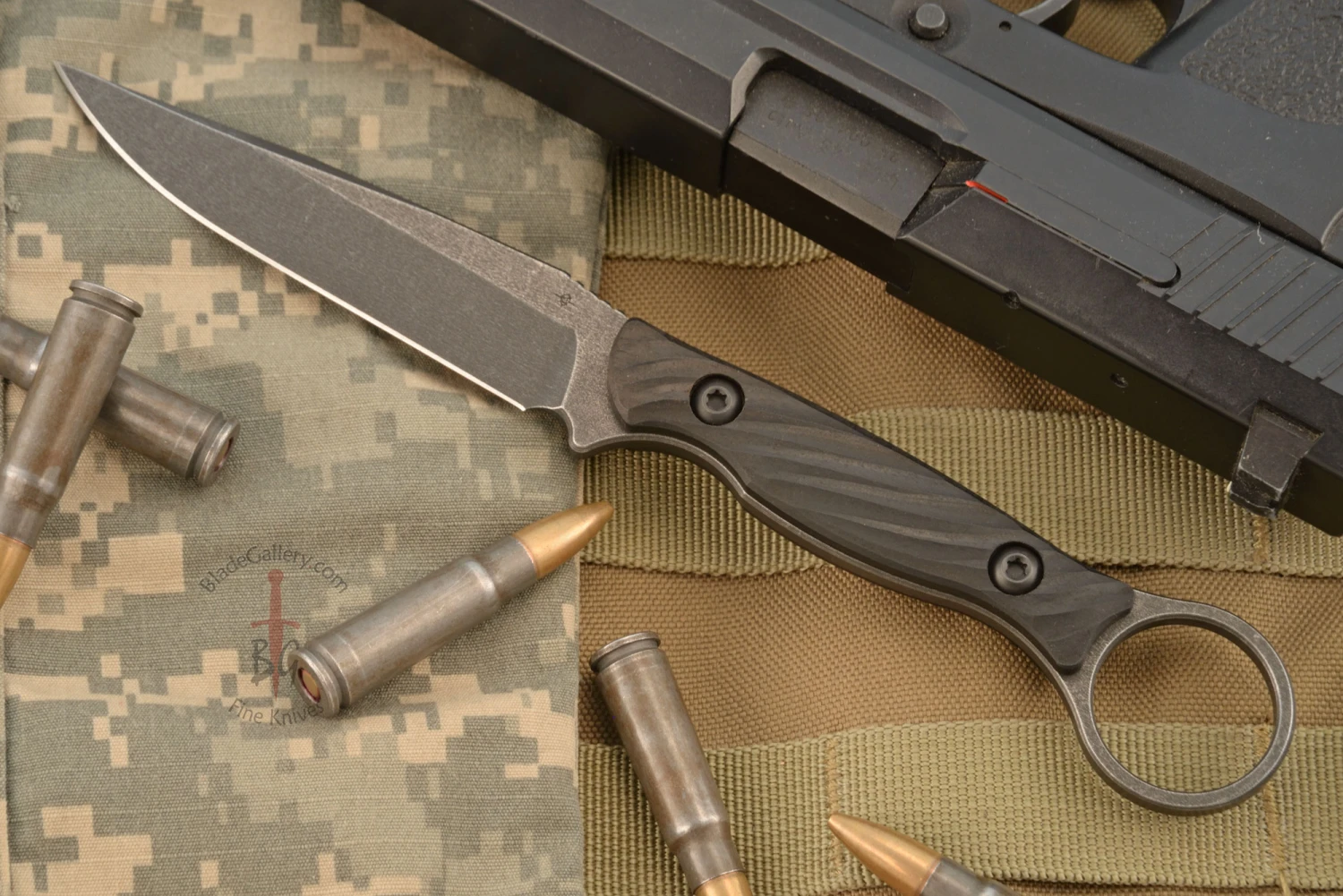 Anaconda - Outlaw 2 Anaconda - Outlaw - Image 2