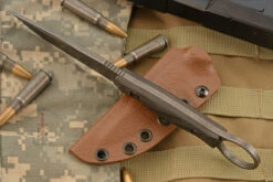 Anaconda - Outlaw 6 Anaconda - Outlaw -Optimal Knives Store 108256 3 x