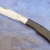 Gunstock Slipjoint With Ebony - CPM-154