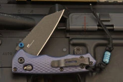 Benchmade Full Immunity (290BK) -Optimal Knives Store 108453 4 x