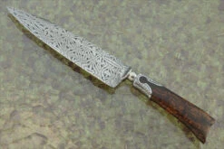 Optimal Knives Store -Optimal Knives Store 108637 2 x