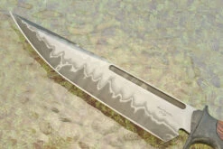 Dragón De Cuera -Optimal Knives Store 108743 3 x