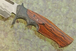 Dragón De Cuera -Optimal Knives Store 108743 4 x