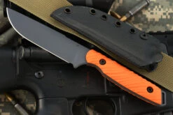 Field 2.0 - Back Country Blaze