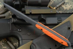 Field 2.0 - Back Country Blaze -Optimal Knives Store 109057 3 x