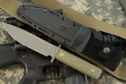 Optimal Knives Store 14 ZT 0006