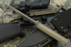 ZT 0006 6 ZT 0006 -Optimal Knives Store 109366 3 x