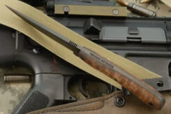 Operator With Maple -Optimal Knives Store 109449 3 x