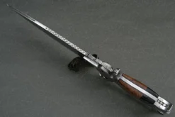 Beccaccia -Optimal Knives Store 84077 3 x