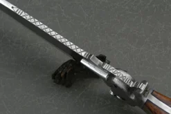 Beccaccia -Optimal Knives Store 84077 4 x